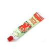 Picture of Mutti Tomato Paste Double Concentrate 130G