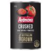 Picture of Ardmona Tomatoes Crushed 410Gm