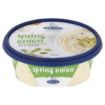 Picture of Chris Dip Traditional Spring Onion 200Gm