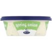 Picture of Chris Dip Traditional Spring Onion 200Gm