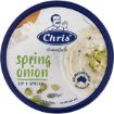 Picture of Chris Dip Traditional Spring Onion 200Gm