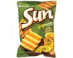 Picture of Sun Chip Garlic 135G