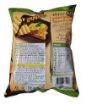 Picture of Sun Chip Garlic 135G