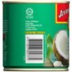 Picture of Ayam Coconut Cream 270Ml