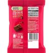Picture of Cadbury Cherry Ripe Mini Plw 150Gm