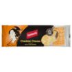 Picture of Fantastic Rice Crackers Cheddar & Cheese 100Gm