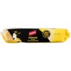 Picture of Fantastic Rice Crackers Cheddar & Cheese 100Gm
