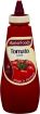 Picture of Masterfoods Tomato Sauce 500Ml