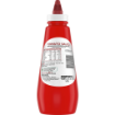 Picture of Masterfoods Tomato Sauce 500Ml