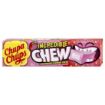 Picture of Chupa Chups Incredible Chew Strawberry 45G