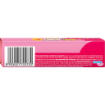 Picture of Chupa Chups Incredible Chew Strawberry 45G