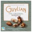 Picture of Guylian Finest Belgian Chocolates With Hazelnut Praline Filling Seashells 65G