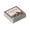 Picture of Guylian Finest Belgian Chocolates With Hazelnut Praline Filling Seashells 65G