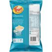 Picture of Thins Potato Chips Sour Cream & Chives 175G