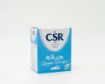Picture of Csr White Sugar Premium Sticks 150Gm