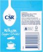 Picture of Csr White Sugar Premium Sticks 150Gm