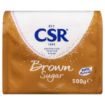 Picture of Csr Brown Sugar 500G