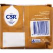 Picture of Csr Brown Sugar 500G