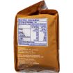 Picture of Csr Brown Sugar 500G
