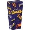 Picture of Cadbury Favourites 340Gm