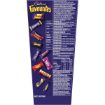 Picture of Cadbury Favourites 340Gm