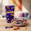 Picture of Cadbury Favourites 340Gm