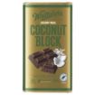 Picture of Whittaker's Block Coconut 33% Cocoa 250G
