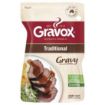 Picture of Gravox Gravy Liquid Traditional 165Gm