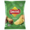 Picture of Smith's Crinkle Cut Potato Chips Chicken 170G