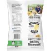 Picture of Smith's Crinkle Cut Potato Chips Chicken 170G