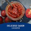 Picture of Barilla Pasta Sauce Basilico Tomato Basil 400G