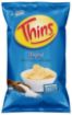 Picture of Thins Chip Original 175Gm