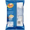 Picture of Thins Chip Original 175Gm