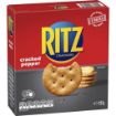 Picture of Ritz Cracker Pepper Black 227Gm