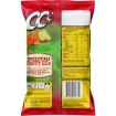 Picture of Cc's Chips Chilli Lime 175Gm