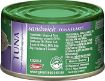 Picture of Greenseas Tuna Sandwich 95Gm