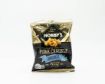 Picture of Nobby's Pork Crackle Original 25G