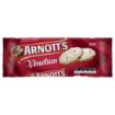 Picture of Arnotts Venetian Fancy 200Gm