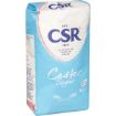 Picture of Csr Caster Sugar 1Kg