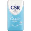 Picture of Csr Caster Sugar 1Kg