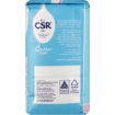 Picture of Csr Caster Sugar 1Kg