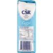 Picture of Csr Caster Sugar 1Kg