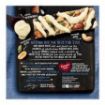 Picture of Carman's Roasted Nut Bars Greek Style Yoghurt Blueberry 160G