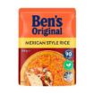 Picture of Ben's Original Rice Mexican 250Gm