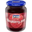 Picture of Cottee's Jam Raspberry 375Gm