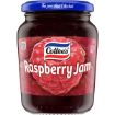 Picture of Cottee's Jam Raspberry 375Gm