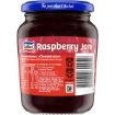 Picture of Cottee's Jam Raspberry 375Gm