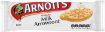 Picture of Arnotts Milk Arrowroot 250Gm