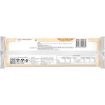 Picture of Arnotts Milk Arrowroot 250Gm