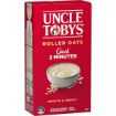 Picture of Uncle Tobys Oats Quick Porridge 1Kg